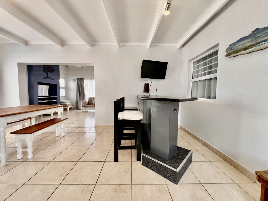 3 Bedroom Property for Sale in Laguna Sands Western Cape